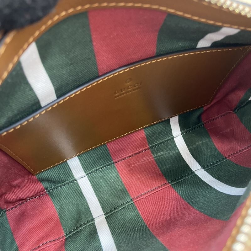 Gvc*1 tote bags